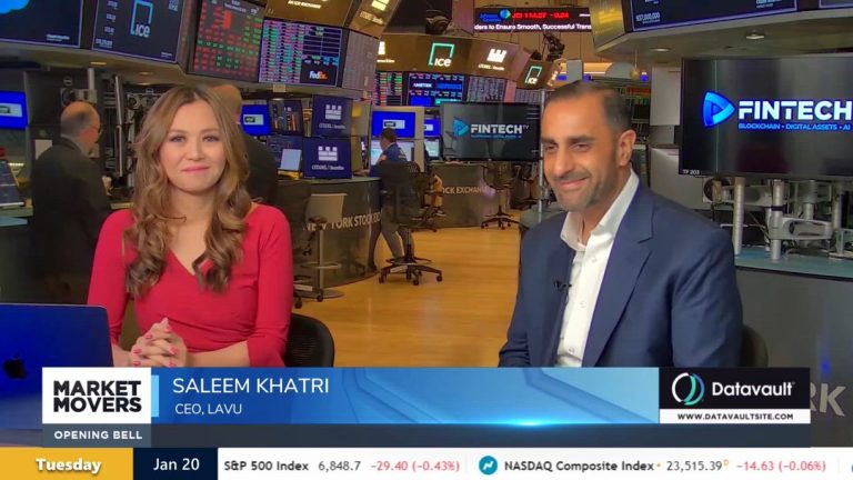 AI Tools Reshape Restaurant Operations Amid Economic Strain