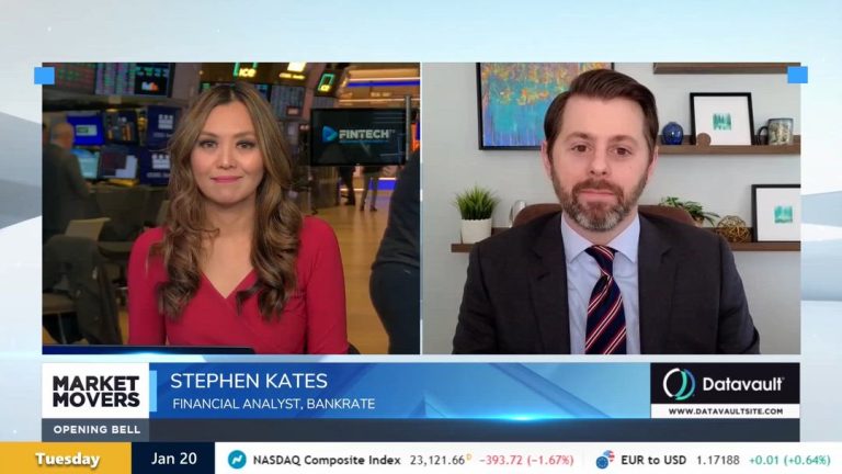 January Fed Outlook Hinges on Inflation, Jobs Data