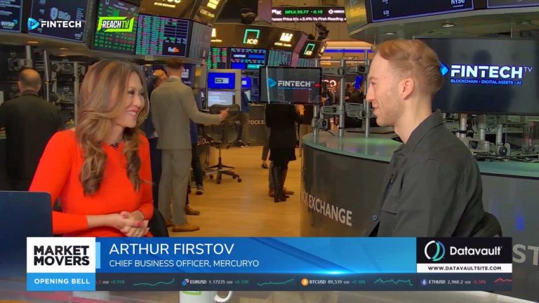 Stablecoin Adoption Accelerates as Finance Shifts to 24/7