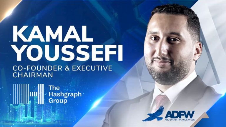 Hedera Aligns Web3 Investment With Governance and Scale