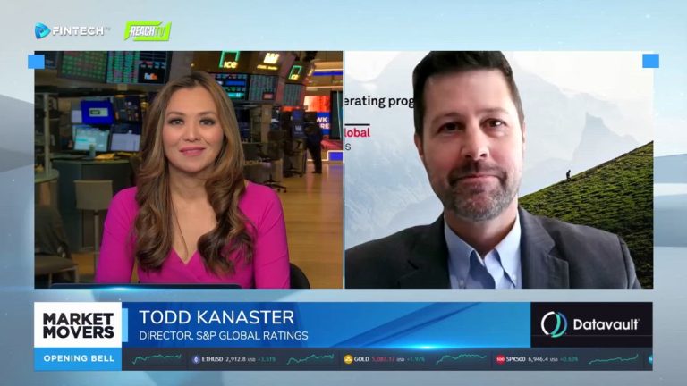 Blockchain Tokenization Faces Interoperability, Regulatory Hurdles