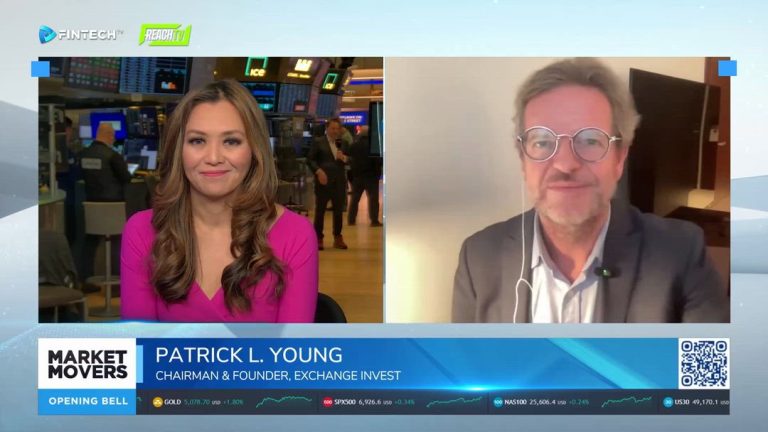 Global Power Balance Shifts Under New U.S. Strategy