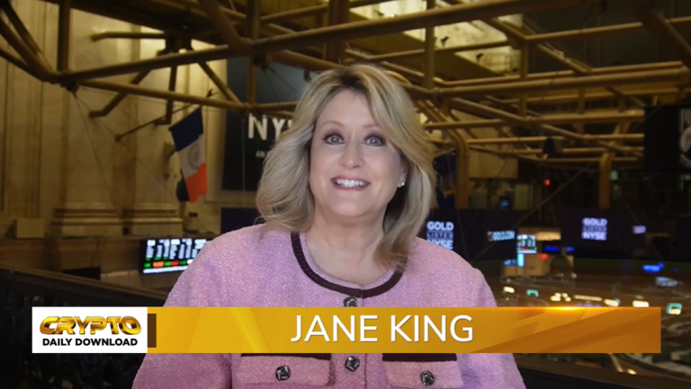 Hearing delayed, Bitmine Ethereum, Mining curtailed, BlackRock ETF