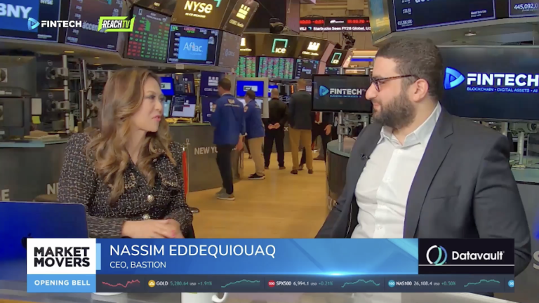 Crypto Regulation Talks Resume as Lawmakers Debate Stablecoin Oversight