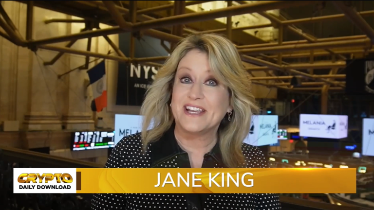 Stablecoin impact, Nifty Gateway, Mesh value, Indonesia data centers