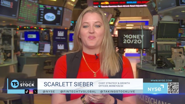 Jargon Translator: Gas Fees and the True Cost of Decentralization