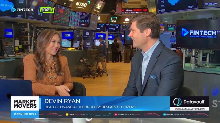 From Speculation to Adoption: The Evolution of Crypto and Prediction Markets