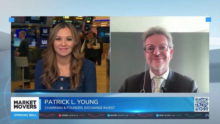 India’s Rising Influence Tests U.S. Foreign Policy Strategy