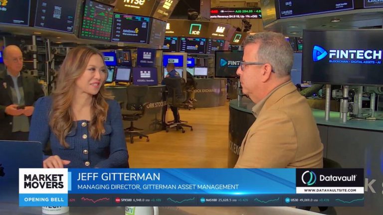 Gold and Silver Retreat After Record Surge as Markets Reassess Policy