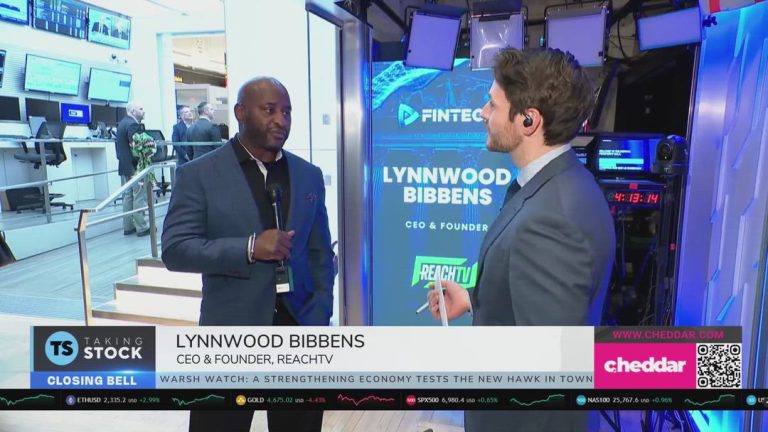 ReachTV Expands Airport Media Footprint With Nielsen and NFL Partnerships