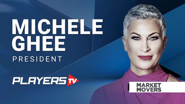 PlayersTV Expands Athlete Creator Economy