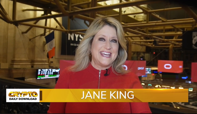 Bitmine losses, Strategy falls, WisdomTree tokenization, Crypto exchange