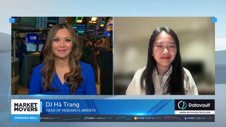 Solana DeFi Growth Accelerates as Stablecoins and Token Trading Surge