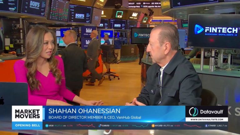 Autonomous Retail Moves From Experiment to Economic Necessity