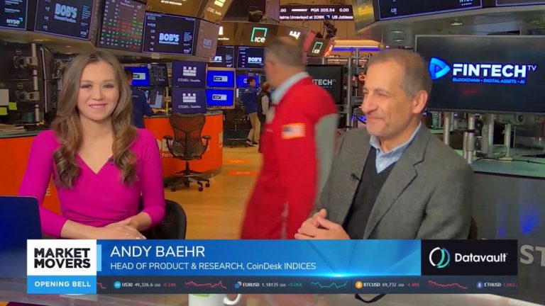 Bitcoin Holds $70,000 as CoinDesk 20 ETF Debuts During Crypto Pullback