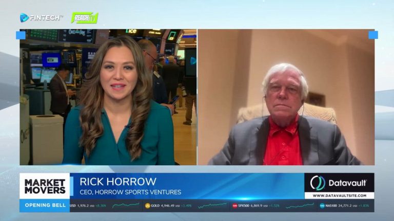 Super Bowl LX Drives Record Advertising, Betting, and Viewership