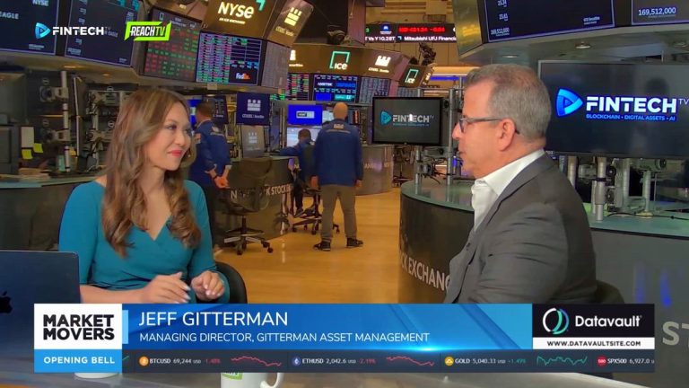 Project Vault Targets Critical Minerals as US Seeks to Reduce China Dependence