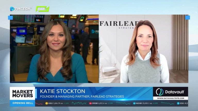 Market Rotation Pressures Stocks as Technical Momentum Weakens