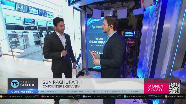 On-Chain Yield Products Move Closer to Mainstream Fintech Adoption