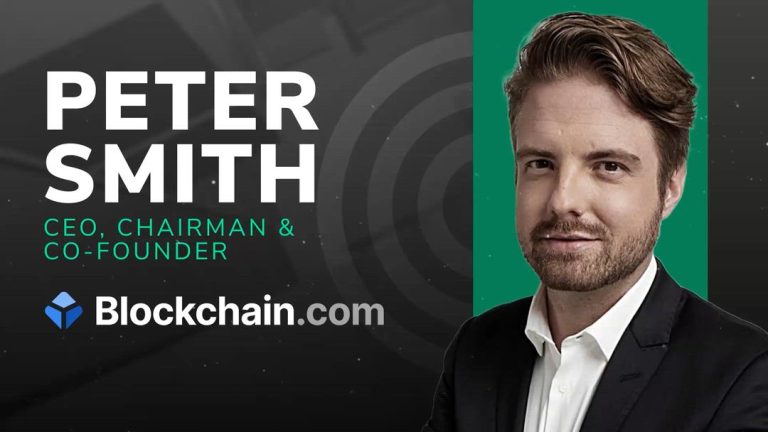 Blockchain.com and Ondo Expand Tokenized US Stocks Access to Europe