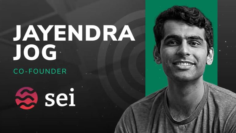 Sei Integrates Ondo USDY as Tokenized Treasury Capital Moves On-Chain