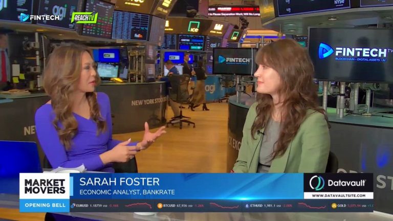 January Jobs Report Beats Estimates as Fed Rate Cuts Remain on Hold