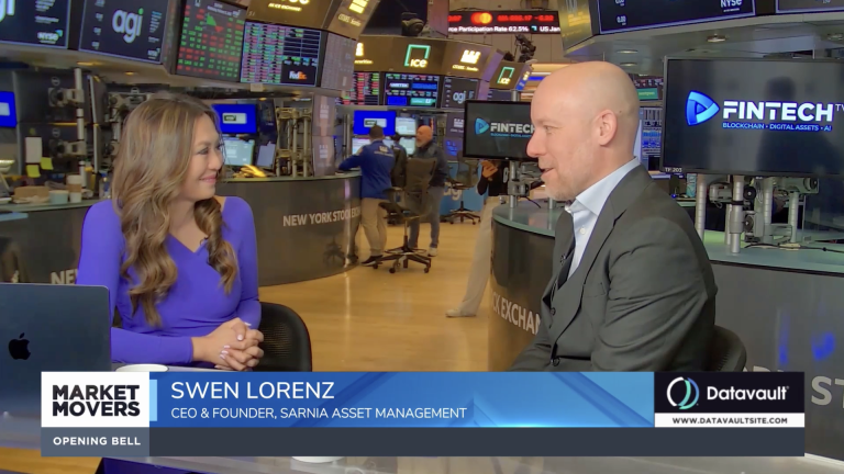 UK Stocks Trade at Deep Discounts as International Markets Outperform US