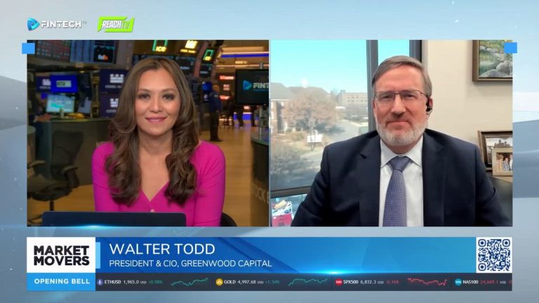 Cooler January CPI Fuels Sector Rotation as Energy, Materials Lead in 2026