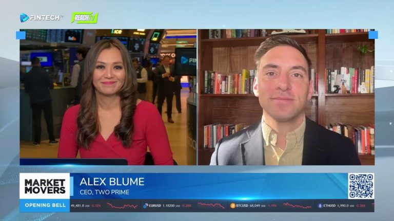 From Speculative to Reserve Asset: How Institutions Are Shaping Bitcoin’s Next Phase