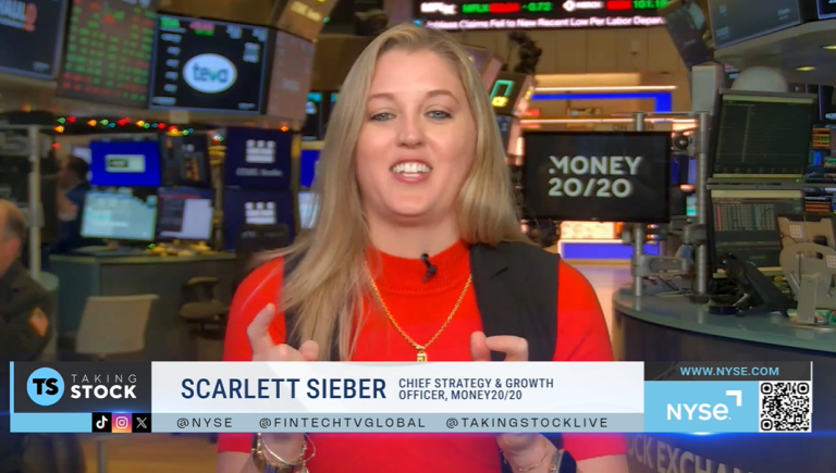 Jargon Translator with Scarlett Sieber: Yield Farming