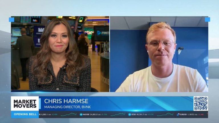 The Rise of Stablecoins: How Global Payroll & Payments Are Changing