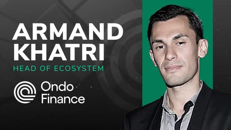 24/7 Tokenized Stocks? How On-Chain Markets Are Expanding Global Access