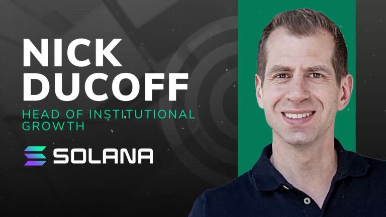 Blockchain Meets Wall Street: 200+ Stocks Now On-Chain