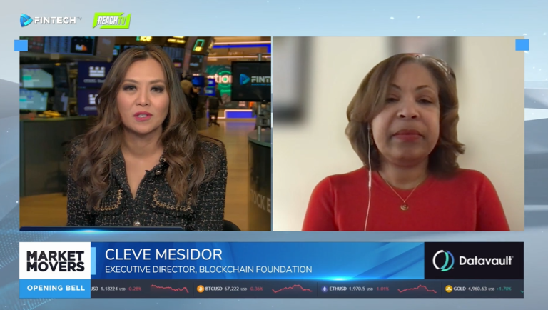 Market Structure at a Crossroads: Bipartisan Hurdles, CFTC Tensions, and the Rise of Crypto Voters