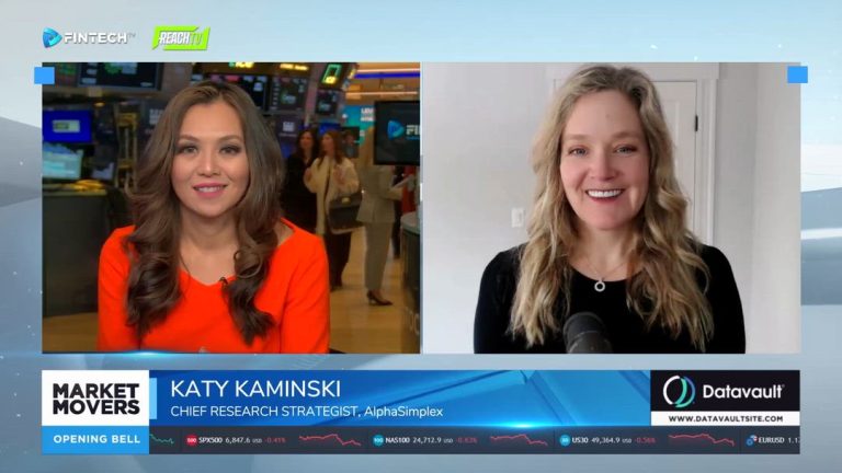 Macro Concerns Eclipse AI Optimism as Dollar Stabilizes, Gold Near 5,000