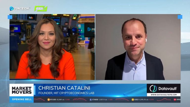 Embracing Change: How Legacy Banks Can Adapt to Crypto Innovations