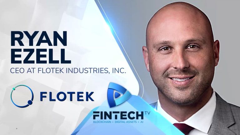 Unlocking New Markets: Flotek’s Journey into Real-Time Monitoring and AI Infrastructure