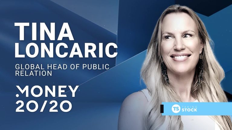 How to Launch Your Biggest News at Money20/20 Asia in Bangkok