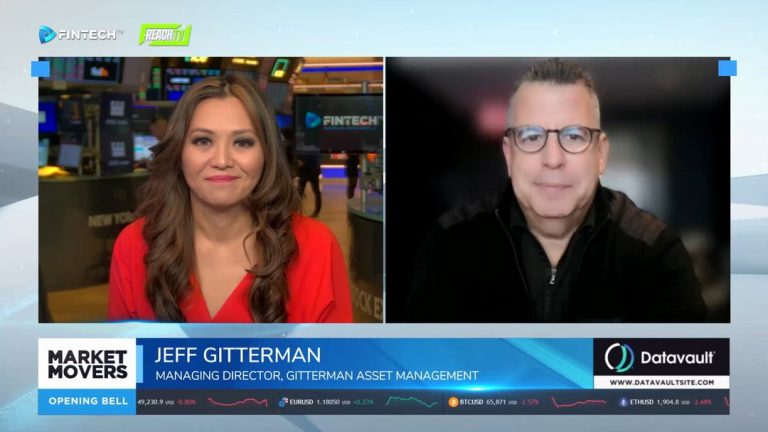 Beyond the Software Sell-Off: Investing in the AI “Picks and Shovels”