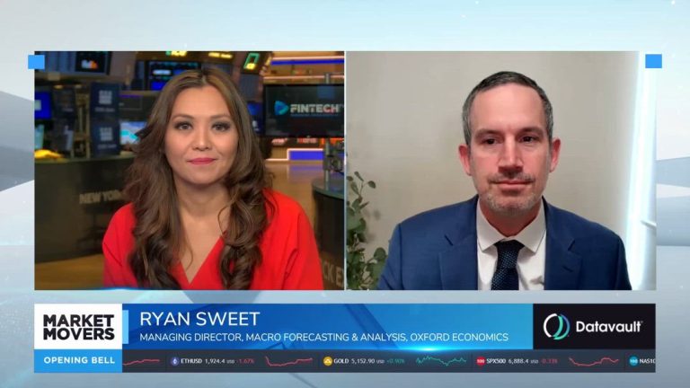 Navigating Tariffs: The Economic Implications of Trump’s New Trade Policies