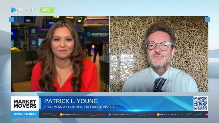 Market Analysis: Tariffs, Geopolitics, and the Escalating Iran Standoff