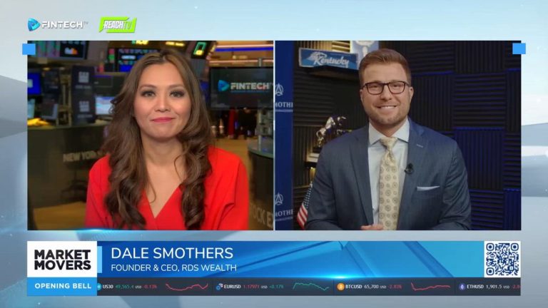 Navigating Tech Turbulence: Insights on NVIDIA and Market Volatility