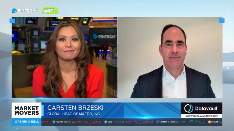 Navigating New Tariffs: Implications for U.S. and Global Trade