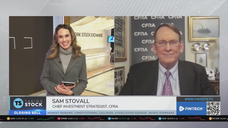 Weathering the Storm: The Impact of Extreme Weather on Market Performance