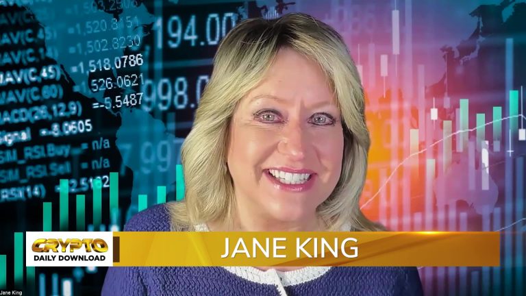 Crypto Market Update: Bitcoin Bottom Signal? Institutional ETH Accumulation Explodes