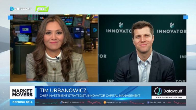 The Rise of Small Caps: Earnings, Fed Easing, and Economic Growth