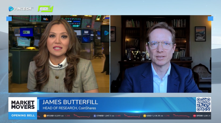 Is Bitcoin at the Bottom? Analyzing Market Trends and Technical Levels