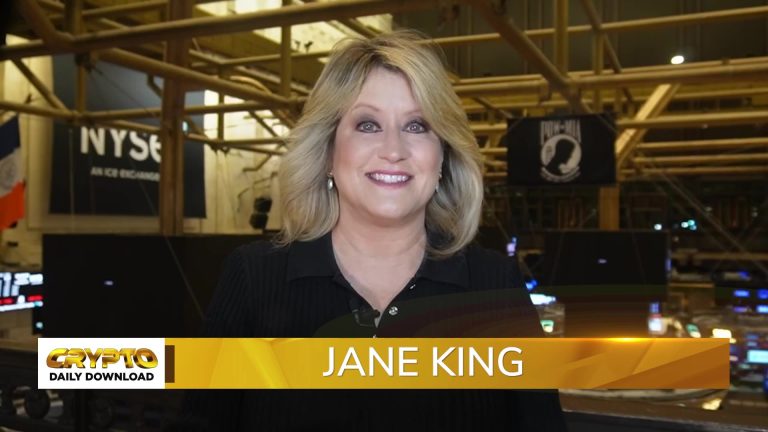 Bitcoin slips, Paypal takeover?, Stablecoin revenue,Crypto bank