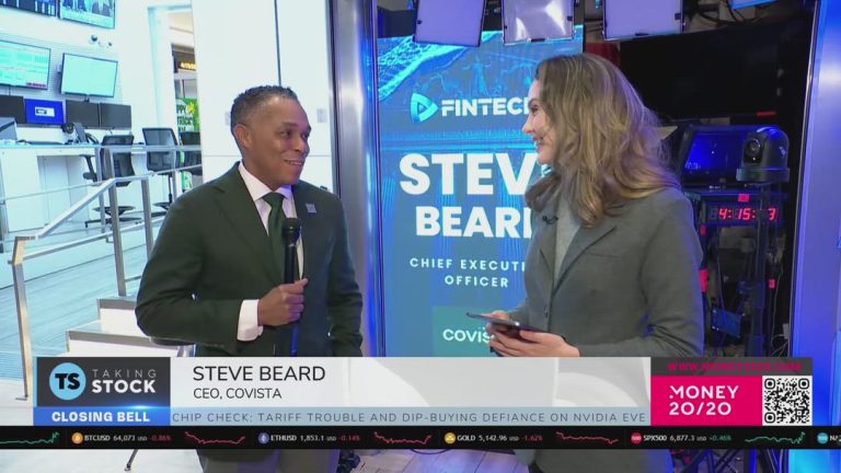 Bigger, Smarter, Faster: The New Era of Healthcare Education