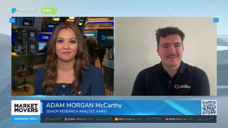 Market Sentiment and Prediction Markets: Analyzing the State of Crypto in 2026